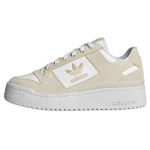 Adidas Forum Bold Alumiinium Liiv Strata Naiste Tennised P&auml;evitus Pilvevalge IG0270 36⅔