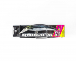 Duo Rough Trail Blazin 85 mm 28 grammi Uppuvajuv lant CMA0486 (0317)
