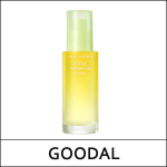 [HEA] (a) Green Tangerine Vita C Dark Spot Care seerum 40ml