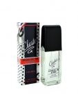 Horse in Sport eau de toilette for men 3 ml