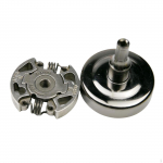 Siduri trumli vahetus 4140160200 Fs38 Fs50 Fs55 Fs56