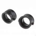 Karburaatori liidese sisselaskeadapteri liim Steed400 jaoks 1992 1997