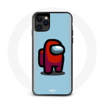Meie seas iPhone 11 Pro Max &uuml;mbris