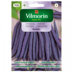 Blauhilde roheliste ubade seemned 10g - VILMORIN