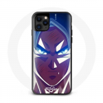 Coque Iphone 13 Pro Goku Dragon Ball - Maniacase