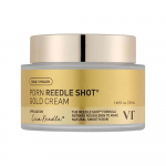 MEDI-PEEL Hyal Kombucha Tea Tox Cream 50ml