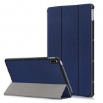 Tahvelarvuti kaas Huawei Matepad 10.4 2020 Matepadpro 10.8 2019 Matepad 10.8 2020 Matepad T8 8.0-tollise kokkupandava folio hoidiku kesta jaoks Honor V6 10.4 jaoks For MatePad T8 8.0