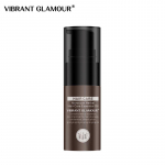 VIBRANT GLAMOUR Maroko taimsete juuste eeterlik &otilde;li juukseid parandav essence toitev seerum juukseid kasvatav kuivadele s&auml;risevatele kahjustatud juustele 20ml