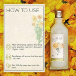 THE FACE SHOP Calendula Essential Moisture Toner 150ml