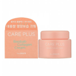 THE FACE SHOP Dr Belmeur Daily Repair Moisturizing Lip Balm 4gr