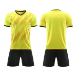 T&auml;iskasvanutele m&otilde;eldud laste jalgpallis&auml;rk, meeste poiss, kohandatud jalgpallivormi komplekt, spordiriided, naiste futsal, spordir&otilde;ivad, treenimine, spordidress, laps XXXXXL