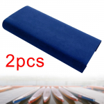 Dragon Boat istmepadi, ujumispadi, libisemisvastane s&uuml;sta tuulelohe p&uuml;&uuml;dmiseks 1pcs