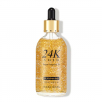 HOLIKA HOLIKA 24K Gold Repair Ampull 100ml