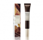 Skin1004 Madagascar Centella Probio-Cica Bakuchiol silma&uuml;mbruskreem 20g