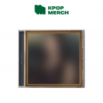Soojin RIZZ (Jewel ver.)