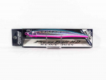 Duo Press Bait 125 HD uppuv lant AHA0187 (4915)