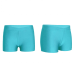 Lapsed, t&uuml;drukud, elastsed v&ouml;&ouml;kohaga l&uuml;hikesed p&uuml;ksid, tantsud, spordiv&otilde;imlemine, p&uuml;ksid 9-10 Years