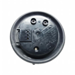 Eesmine v&auml;line tahavaatepeegli klaasi juhtelemendid Mootori regulaatori ajam &uuml;hildub 206 207 306 307 308 C2 C4 C5 660238