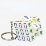 Mahjong v&otilde;tmehoidja 3 cm Mini 3x3x3 Magic Cube v&otilde;tmehoidja Professionaalsed harivad m&auml;nguasjad v&otilde;tmehoidja Cubo Magico pusle