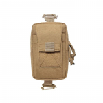 Molle Tactical waist Bag Outdoor Emergency edc pouch Phone Pack Sports Running Accessories Climbing Tool Hunting Bags