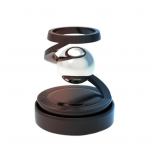 Auto Aroomiteraapia Armatuurlaua M&auml;nguasi Uuenduslik Disain Paranda Keskendumist Stressi Leevendamine G&uuml;roskoobi M&auml;nguasi Oluline A