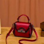 Naiste &otilde;lakott Naiste nahkkotid Naiste kaasaskantav k&auml;ekott Totes Kontoridaamid Hobo