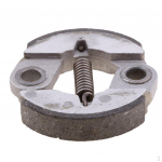 Siduritakti 43cc 47cc Mini Dirt Pocket Bike ATV Quad