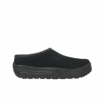Nike ACG Rufus Triple Black Meeste Tossud Summit-White Hot-Curry Light-Bone FV2923-001 36.5