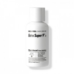 MEDI-PEEL Extra Super 9 Plus 2.0 250ml , Korea kosmeetika, Kbeauty, n&auml;idis