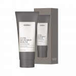 Kundal Ultra Micro Vahustav Puhastusvaht Perliidiga 175ml*1tk/2tk/3tk 1Pc