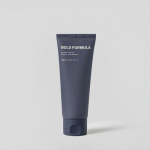 Bold Formula Essence Lotion 100ml, Korea populaarne meeste kosmeetika black