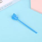 1 pcsepoks&uuml; segamispulga v&auml;rvisegamisvarda kitttsementv&auml;rvi mikseri kinnitus must