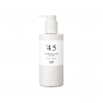 HAPPY BATH PH 4.5 Feminine Wash 250g, Moisturizing, Korean Cosmetics, KBeauty, sample