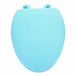 WC-poti kate Vannitoa WC-pott EVA veekindel WC-poti kattepadi Veekindel eemaldatav WC-poti padi majapidamisruum 1tk