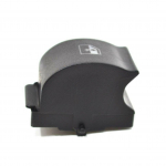 Akna l&uuml;liti nupu kate Fiat Fiorino jaoks