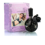 Rose Noire Parfum for women 100 ml 100 ml