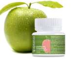 Dietary supplement D3 with apple flavor, Greece