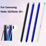 Stylus Pen For Samsung Galaxy Note 10 / Note 10+ Universal Capacitive Pen Sensitive Touch Screen Pen without Bluetooth Samsung Galaxy Note 10 valge