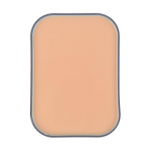 Silikoonist v&otilde;ltsitud inimnaha mudel &otilde;mbluste praktika padi meditsiinilise kirurgilise rongi t&ouml;&ouml;riist