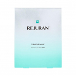 [Rejuran] Turnover Mask (Prev. Healing Mask) 40g*5EA