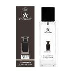 Tob Vanilla Parfum for women and for men Unisex aroma 60 ML