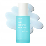 NACIFIC Hyal Booster Ampull 50ml 1 PCS