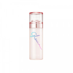 MISSHA Glow Skin Balm To Go Mist 80ml 1 PCS