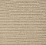 Kassi kraapimismatt Kassivaip isekleepuva trimmitava kassikraapimisposti vaibaga, kassi kriimustusm&ouml;&ouml;bli kaitse 30*30cm beež