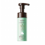 Sadoer Nikotiinamiid Brightening Cleansing Foam Brightening Skin Cleanser 150ml