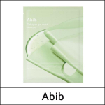 [Abib] (bo) Collagen Gel Mask Heartleaf Jelly (35g*10ea) 1 Pack