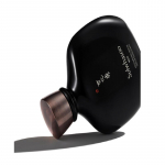 Sulwhasoo Laetav seerum meestele 140ml