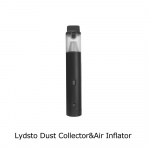 Xiaomi 2024Lydsto juhtmevaba k&auml;eshoitav tolmuimeja ja &otilde;hupump 2in1