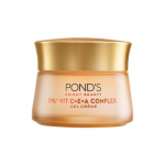 POND'S Bright Beauty 1% Vit C+E+A geelkreem 50g