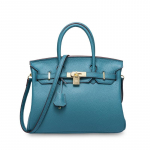 Klassikaline mood naiste top veisenahast valgest kullast kott nahast k&auml;ekott &otilde;lakott kuldne pannal horisontaalne ruut 35x18x25cm strapless